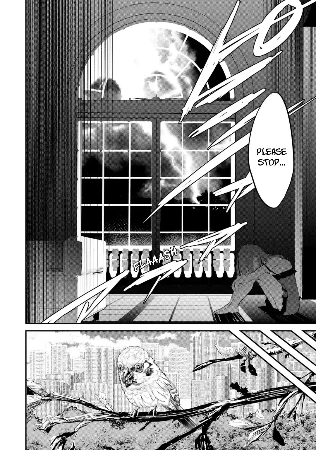 After Being Banished from the Celebrity Family I Supported Behind the Scenes, All I Want Is to Enjoy a Normal Life Chapter 15 - Page 18