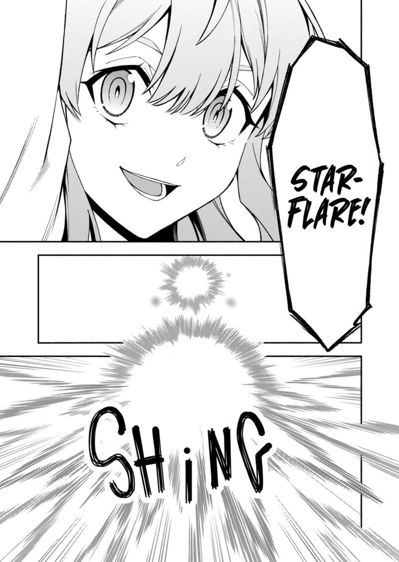 After Being Reborn, I Became the Strongest to Save Everyone Chapter 52 - Page 2