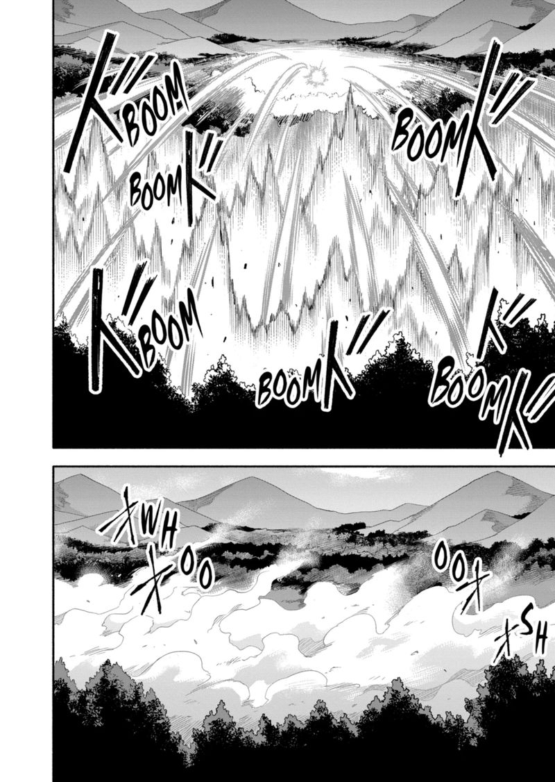After Being Reborn, I Became the Strongest to Save Everyone Chapter 52 - Page 4