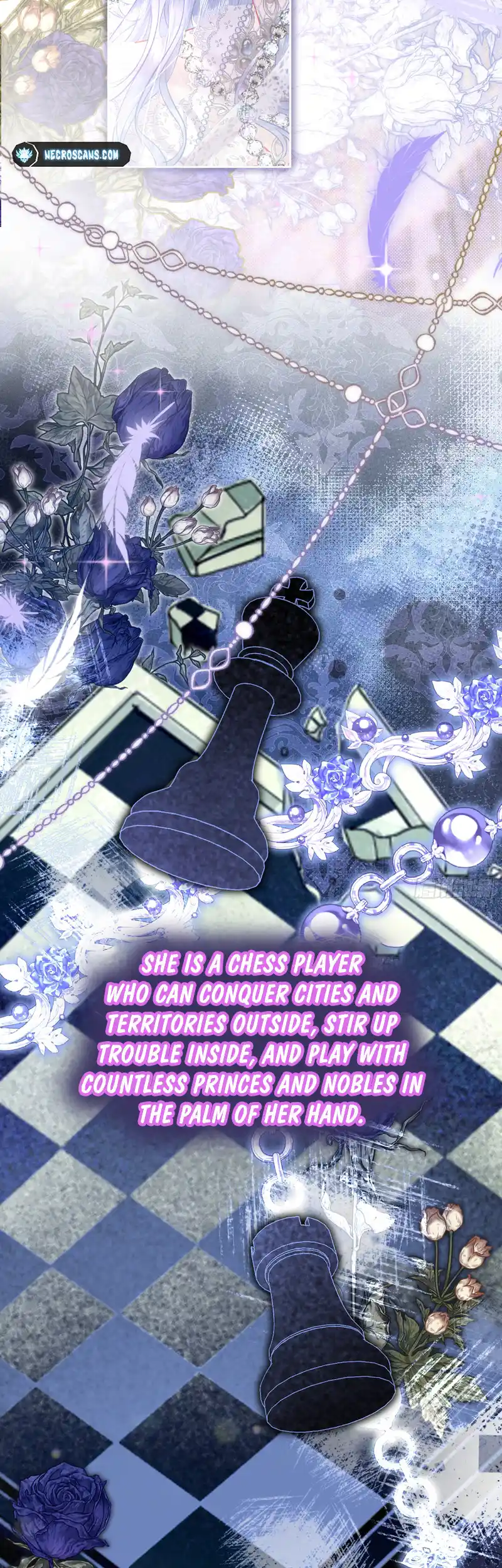 After Being Reborn I Was Surrounded by Enemy Cubs Chapter 0 - Page 1