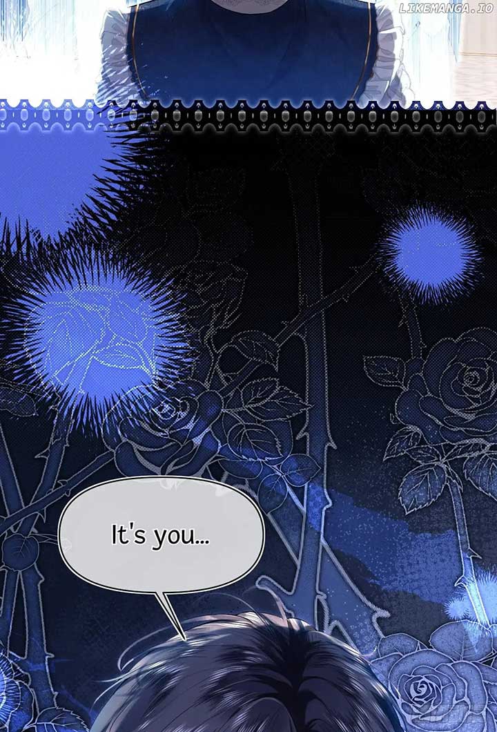 After Being Reborn I Was Surrounded by Enemy Cubs Chapter 10 - Page 4