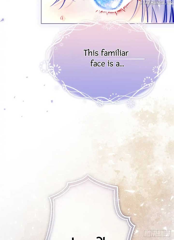 After Being Reborn I Was Surrounded by Enemy Cubs Chapter 10 - Page 44
