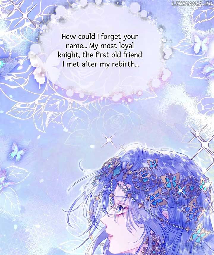 After Being Reborn I Was Surrounded by Enemy Cubs Chapter 10 - Page 58