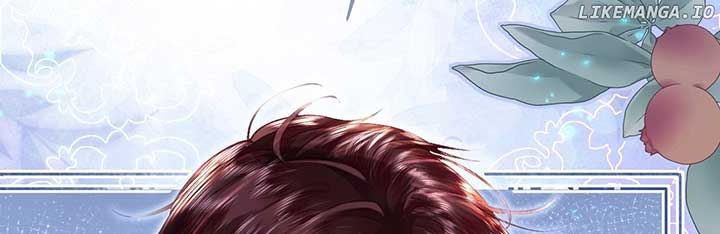 After Being Reborn I Was Surrounded by Enemy Cubs Chapter 11 - Page 1