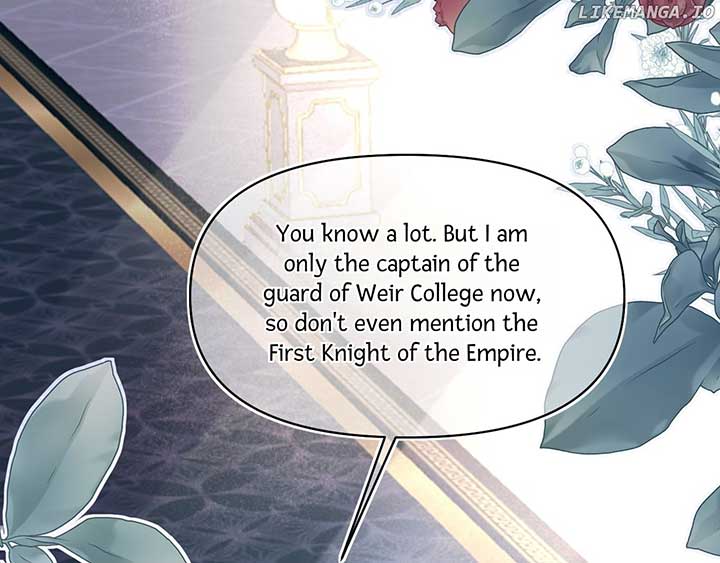 After Being Reborn I Was Surrounded by Enemy Cubs Chapter 11 - Page 10