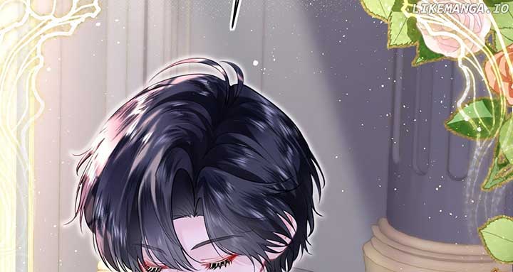 After Being Reborn I Was Surrounded by Enemy Cubs Chapter 11 - Page 111