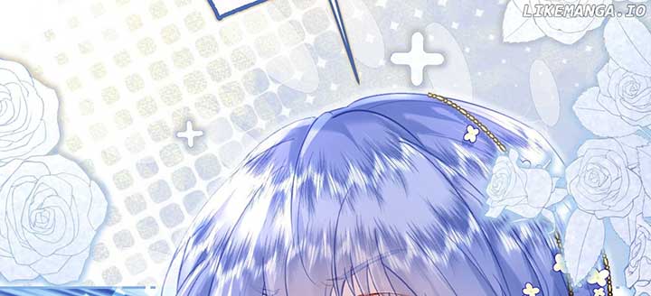 After Being Reborn I Was Surrounded by Enemy Cubs Chapter 11 - Page 17