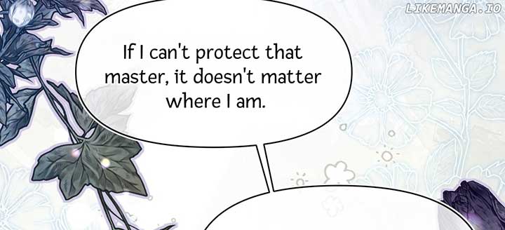 After Being Reborn I Was Surrounded by Enemy Cubs Chapter 11 - Page 25