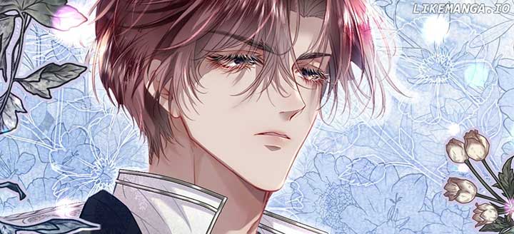 After Being Reborn I Was Surrounded by Enemy Cubs Chapter 11 - Page 27