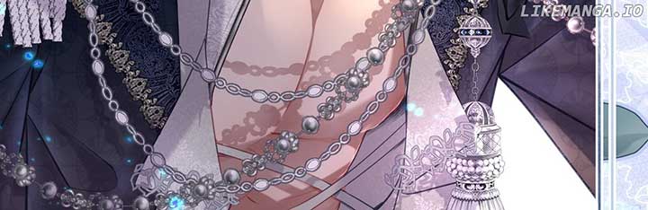 After Being Reborn I Was Surrounded by Enemy Cubs Chapter 11 - Page 3