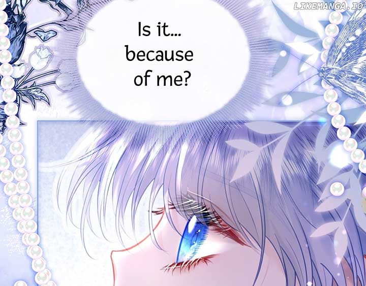 After Being Reborn I Was Surrounded by Enemy Cubs Chapter 11 - Page 30