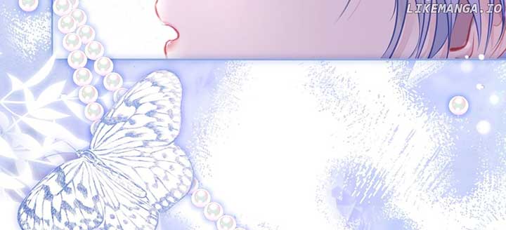 After Being Reborn I Was Surrounded by Enemy Cubs Chapter 11 - Page 31