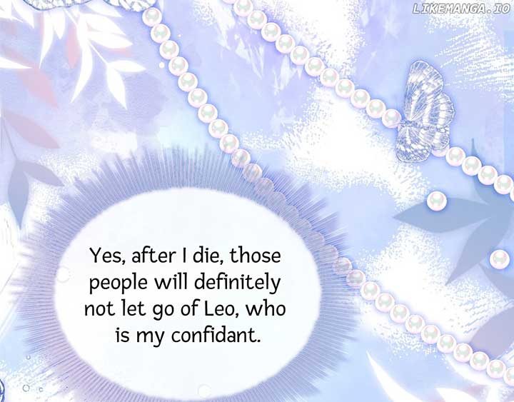 After Being Reborn I Was Surrounded by Enemy Cubs Chapter 11 - Page 32