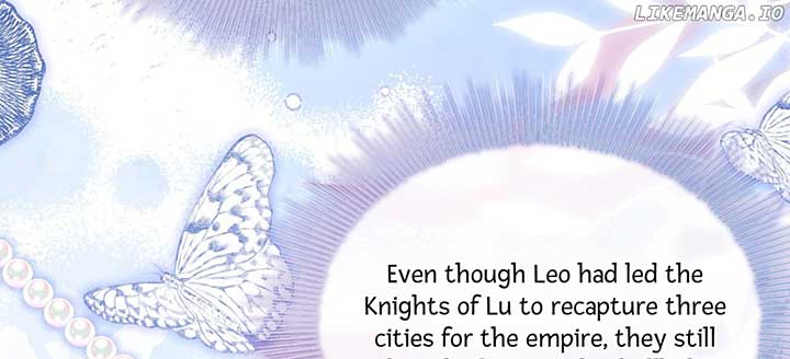 After Being Reborn I Was Surrounded by Enemy Cubs Chapter 11 - Page 33