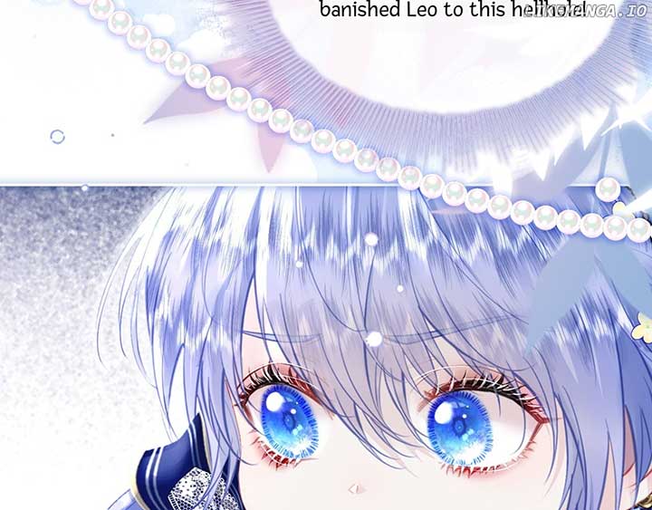 After Being Reborn I Was Surrounded by Enemy Cubs Chapter 11 - Page 34