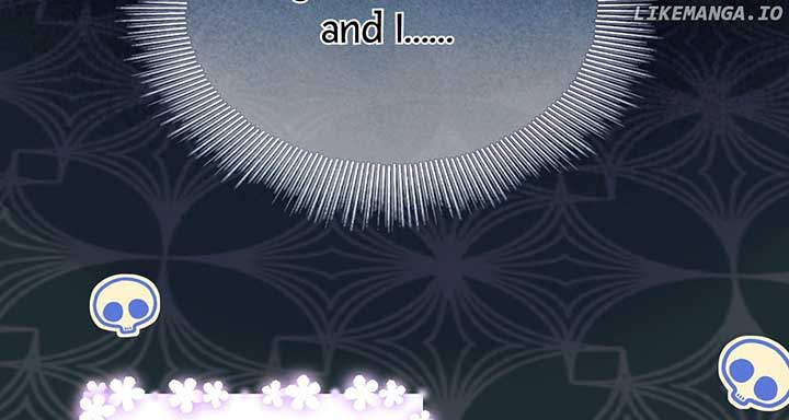 After Being Reborn I Was Surrounded by Enemy Cubs Chapter 11 - Page 45