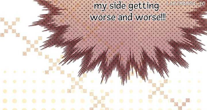 After Being Reborn I Was Surrounded by Enemy Cubs Chapter 11 - Page 49