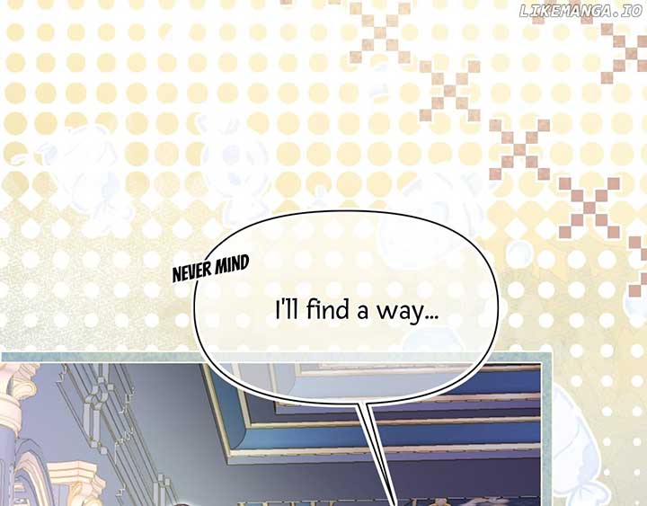 After Being Reborn I Was Surrounded by Enemy Cubs Chapter 11 - Page 50