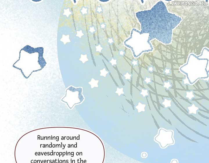 After Being Reborn I Was Surrounded by Enemy Cubs Chapter 11 - Page 58