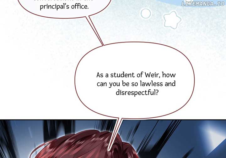 After Being Reborn I Was Surrounded by Enemy Cubs Chapter 11 - Page 59