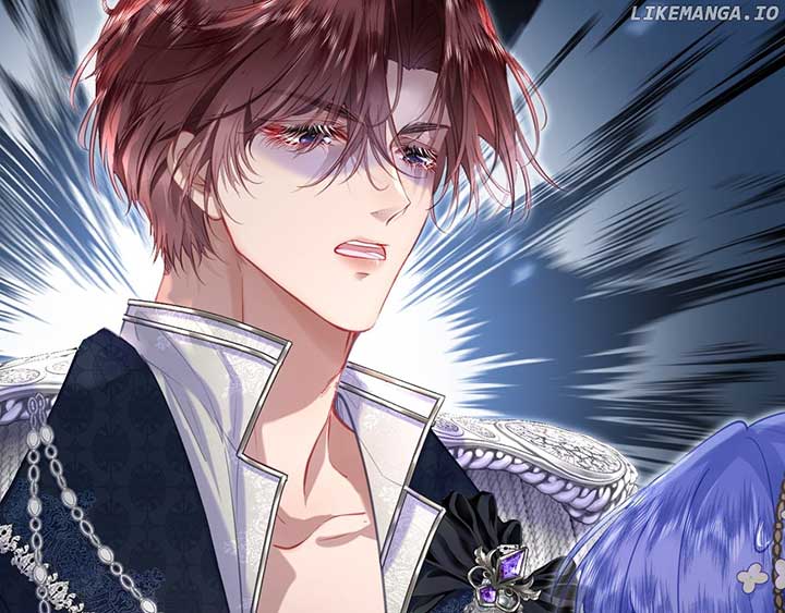 After Being Reborn I Was Surrounded by Enemy Cubs Chapter 11 - Page 60