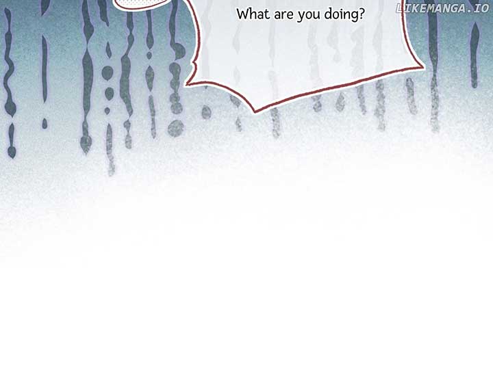 After Being Reborn I Was Surrounded by Enemy Cubs Chapter 11 - Page 62