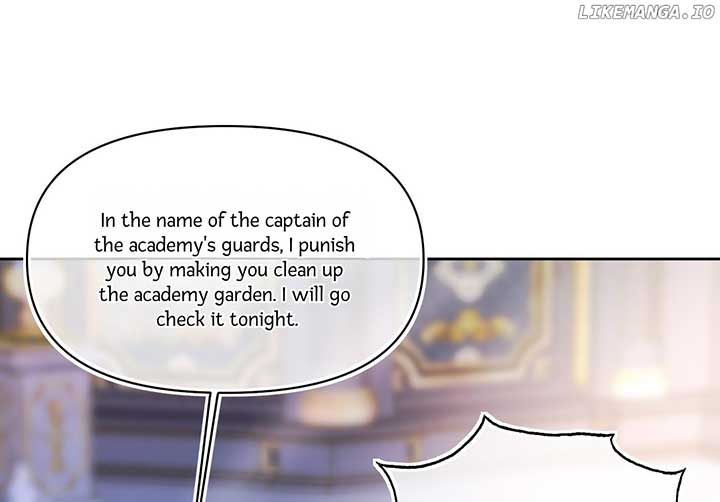 After Being Reborn I Was Surrounded by Enemy Cubs Chapter 11 - Page 63