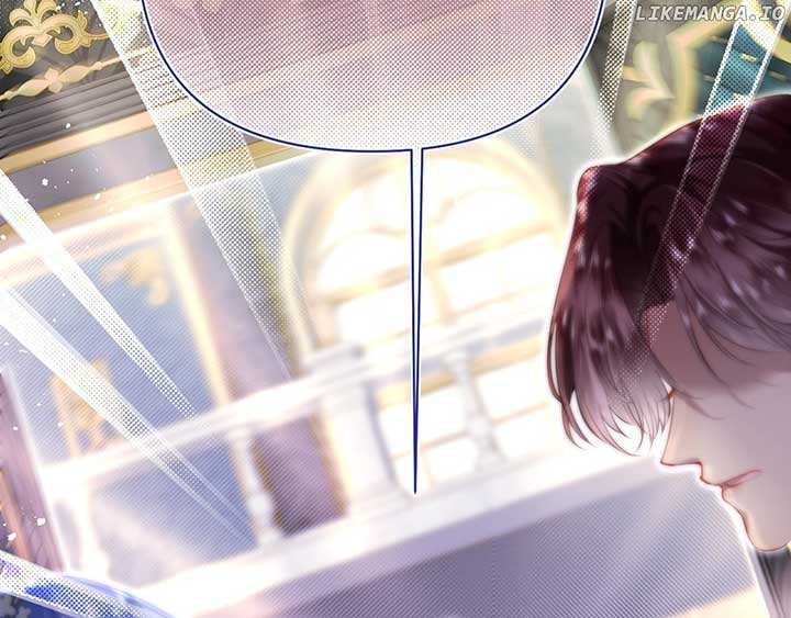 After Being Reborn I Was Surrounded by Enemy Cubs Chapter 11 - Page 68