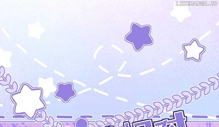 After Being Reborn I Was Surrounded by Enemy Cubs Chapter 11 - Page 71