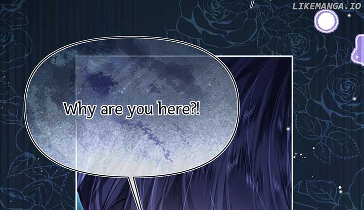 After Being Reborn I Was Surrounded by Enemy Cubs Chapter 11 - Page 75