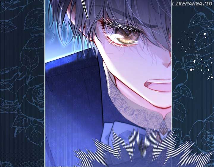 After Being Reborn I Was Surrounded by Enemy Cubs Chapter 11 - Page 76