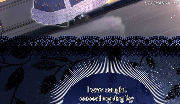 After Being Reborn I Was Surrounded by Enemy Cubs Chapter 11 - Page 81
