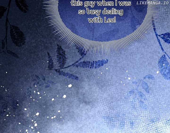 After Being Reborn I Was Surrounded by Enemy Cubs Chapter 11 - Page 82