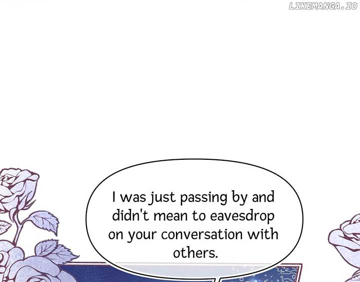 After Being Reborn I Was Surrounded by Enemy Cubs Chapter 11 - Page 84