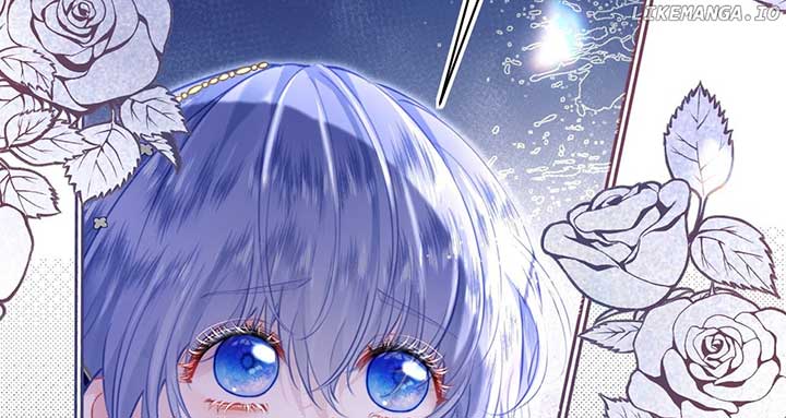 After Being Reborn I Was Surrounded by Enemy Cubs Chapter 11 - Page 85