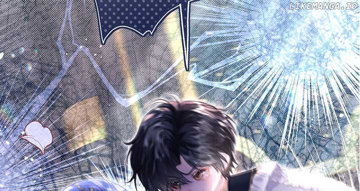 After Being Reborn I Was Surrounded by Enemy Cubs Chapter 11 - Page 89