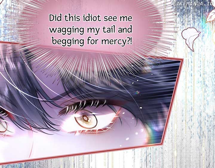 After Being Reborn I Was Surrounded by Enemy Cubs Chapter 11 - Page 92