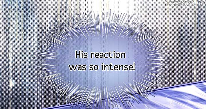 After Being Reborn I Was Surrounded by Enemy Cubs Chapter 11 - Page 93
