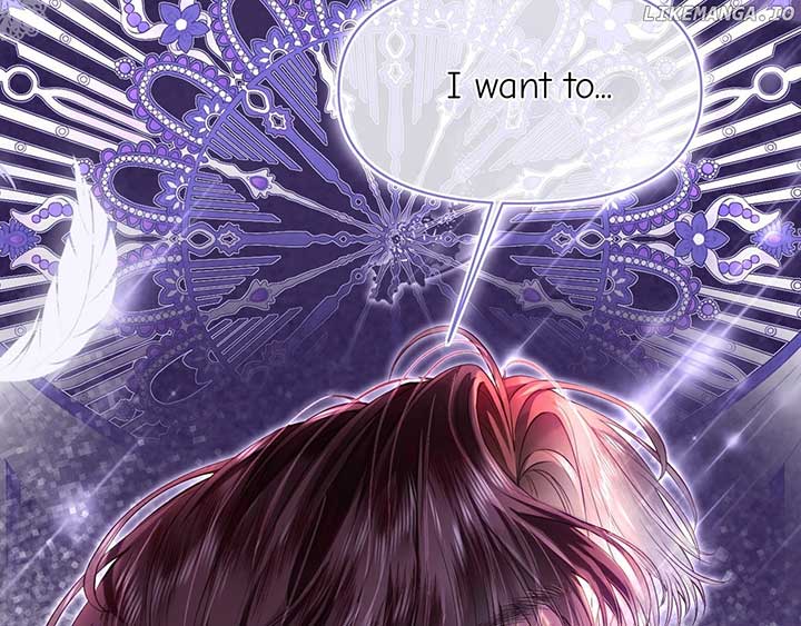 After Being Reborn I Was Surrounded by Enemy Cubs Chapter 12 - Page 104