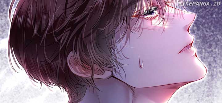 After Being Reborn I Was Surrounded by Enemy Cubs Chapter 12 - Page 105