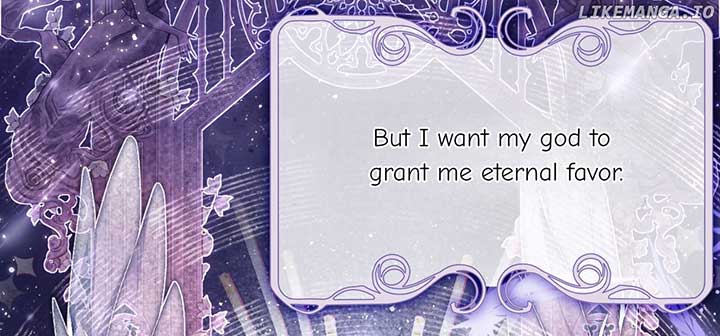 After Being Reborn I Was Surrounded by Enemy Cubs Chapter 12 - Page 109