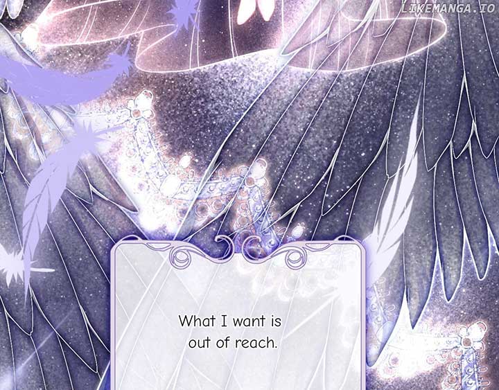 After Being Reborn I Was Surrounded by Enemy Cubs Chapter 12 - Page 112