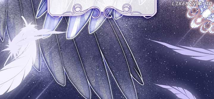 After Being Reborn I Was Surrounded by Enemy Cubs Chapter 12 - Page 113