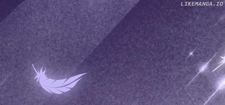 After Being Reborn I Was Surrounded by Enemy Cubs Chapter 12 - Page 117