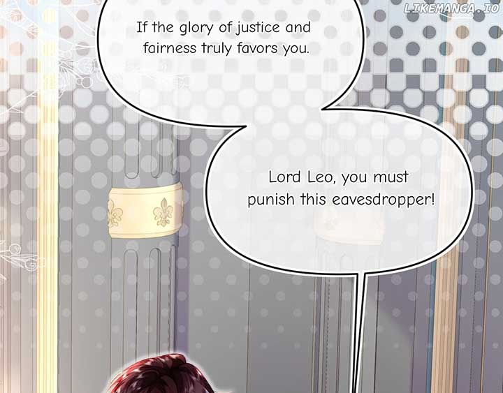 After Being Reborn I Was Surrounded by Enemy Cubs Chapter 12 - Page 18