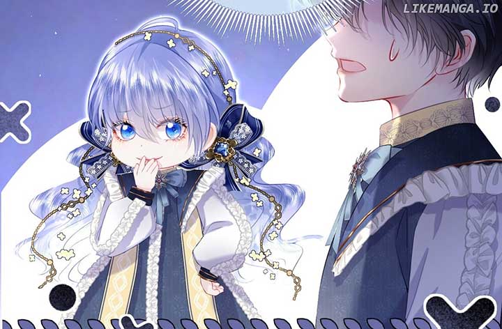 After Being Reborn I Was Surrounded by Enemy Cubs Chapter 12 - Page 39