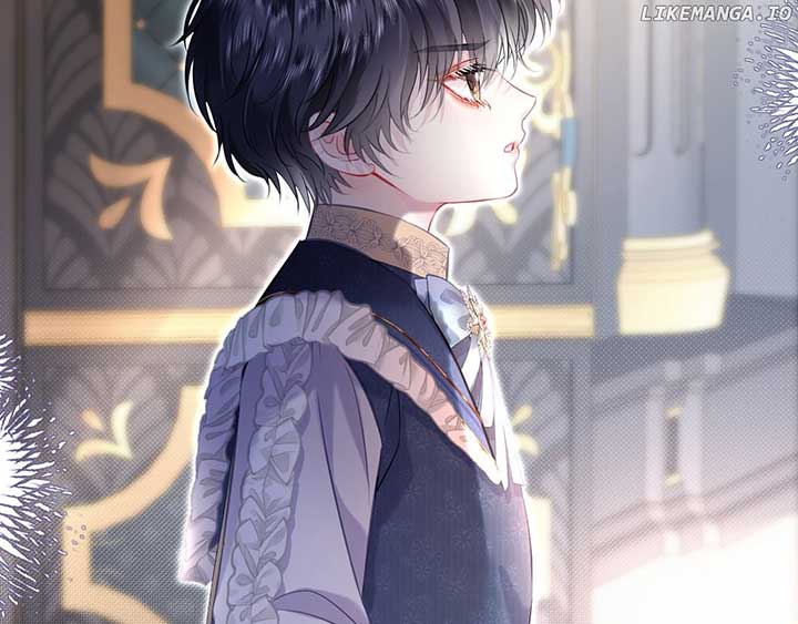 After Being Reborn I Was Surrounded by Enemy Cubs Chapter 12 - Page 46