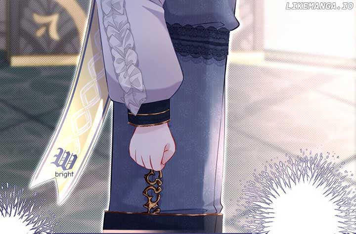After Being Reborn I Was Surrounded by Enemy Cubs Chapter 12 - Page 47