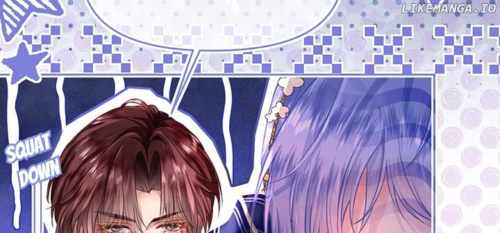 After Being Reborn I Was Surrounded by Enemy Cubs Chapter 12 - Page 53