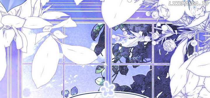 After Being Reborn I Was Surrounded by Enemy Cubs Chapter 12 - Page 59